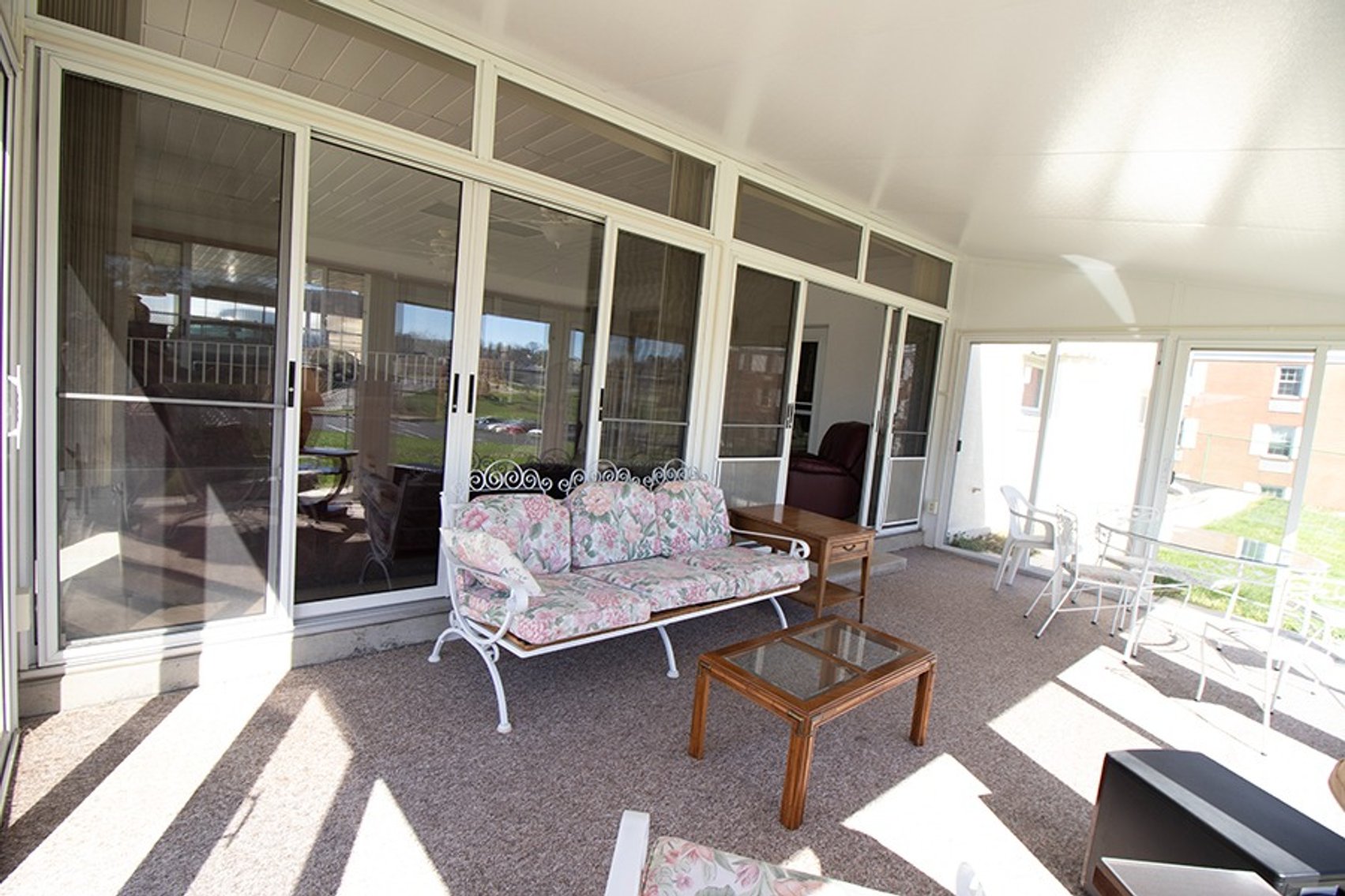 Image for 440 Drummond Street, Morgantown, WV