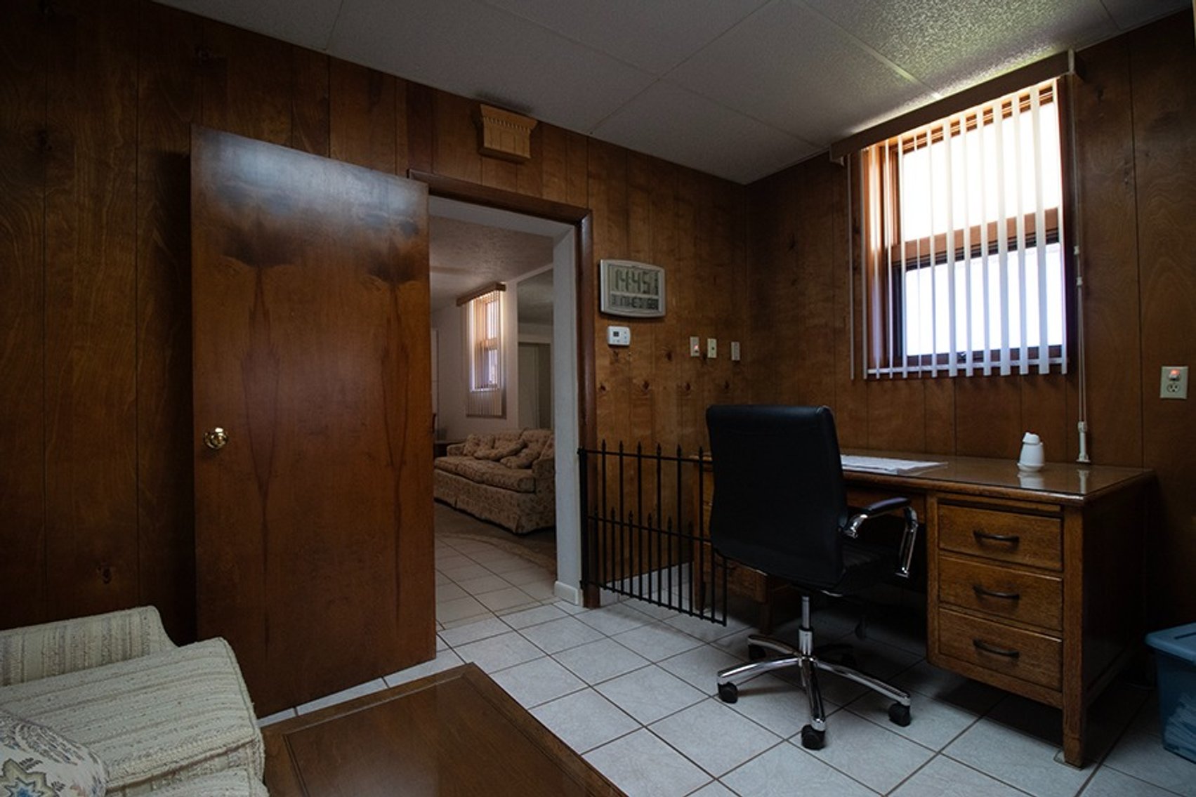 Image for 440 Drummond Street, Morgantown, WV