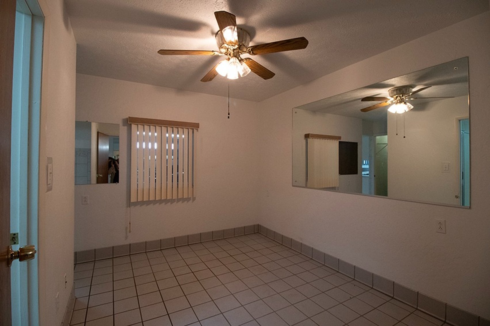 Image for 440 Drummond Street, Morgantown, WV