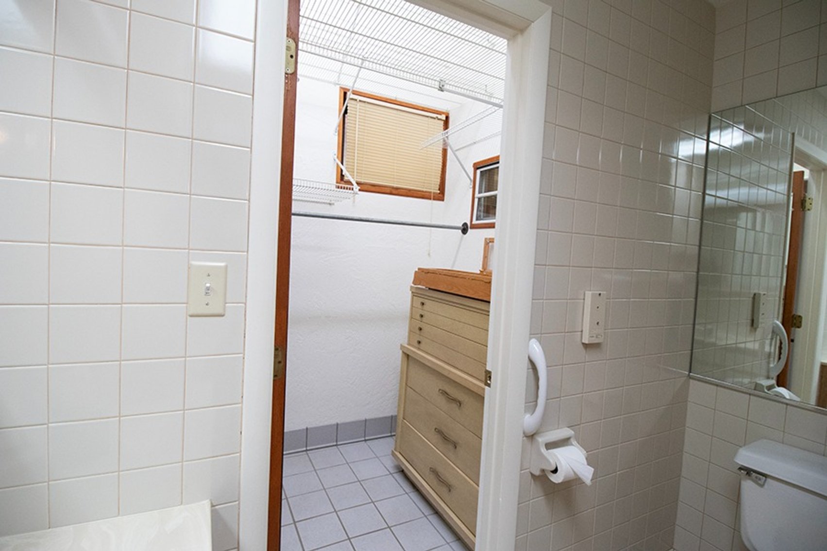 Image for 440 Drummond Street, Morgantown, WV