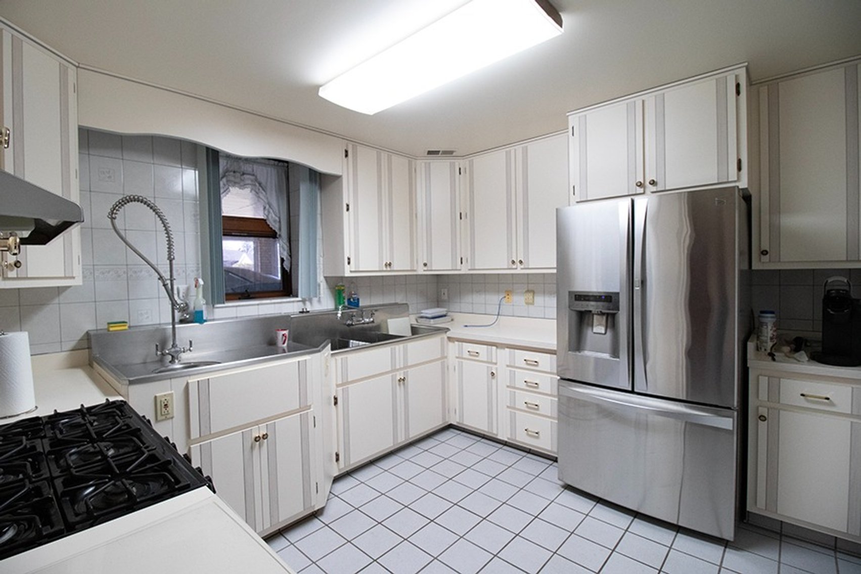 Image for 440 Drummond Street, Morgantown, WV