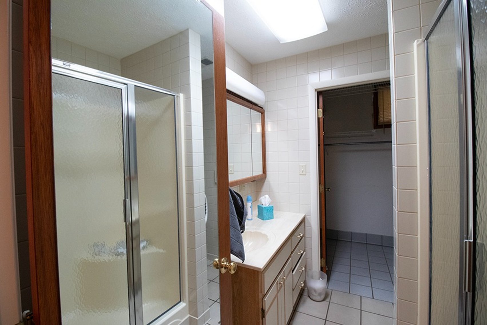 Image for 440 Drummond Street, Morgantown, WV