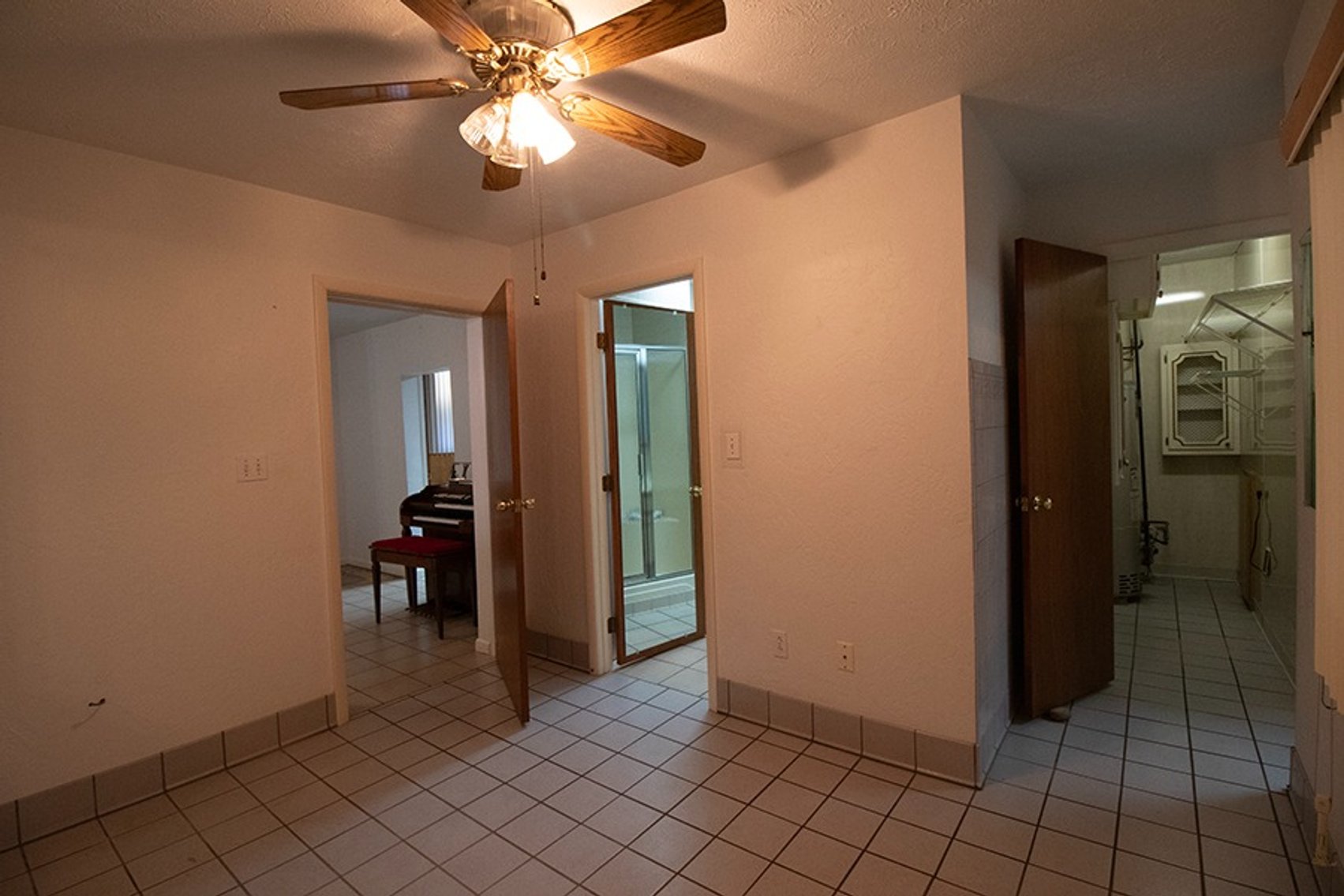 Image for 440 Drummond Street, Morgantown, WV