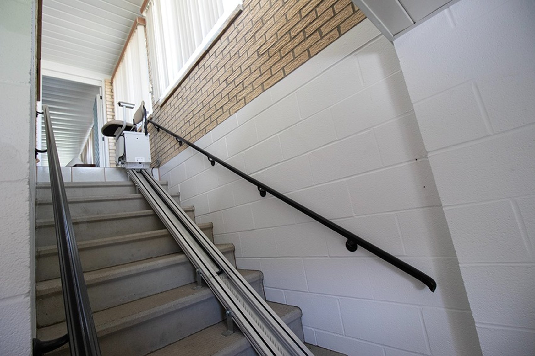 Image for 440 Drummond Street, Morgantown, WV