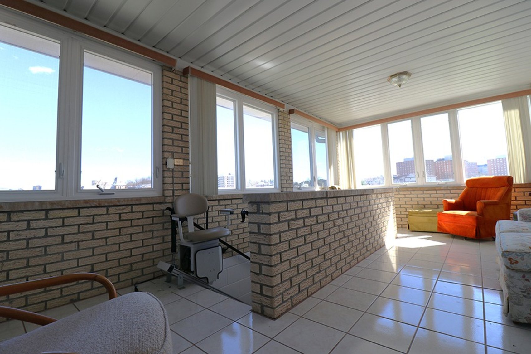 Image for 440 Drummond Street, Morgantown, WV