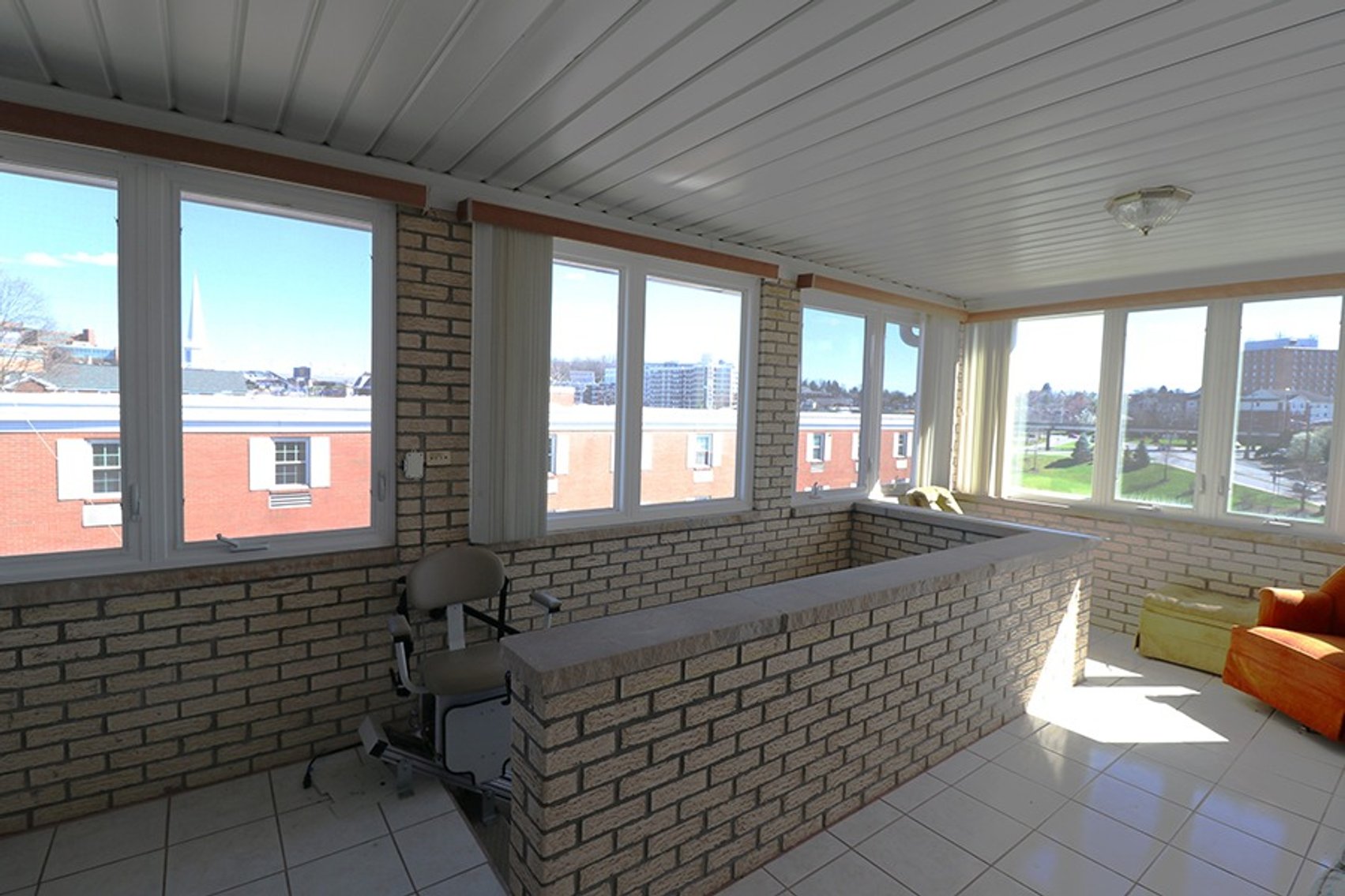 Image for 440 Drummond Street, Morgantown, WV