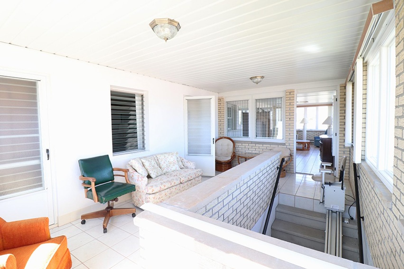 Image for 440 Drummond Street, Morgantown, WV