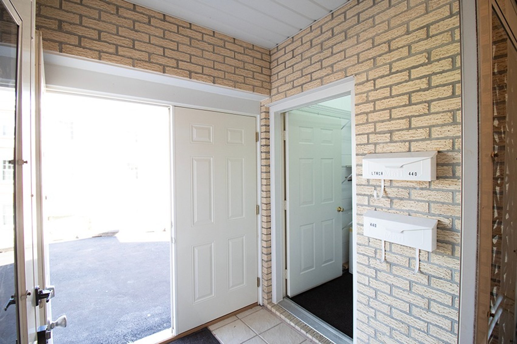 Image for 440 Drummond Street, Morgantown, WV