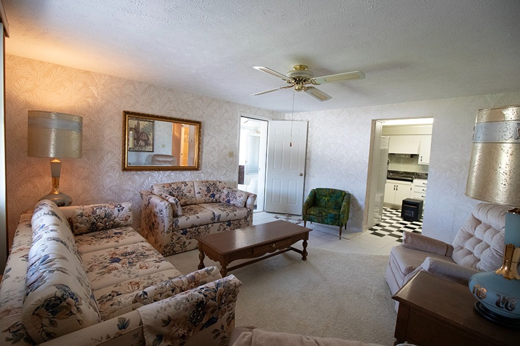 Image for 440 Drummond Street, Morgantown, WV