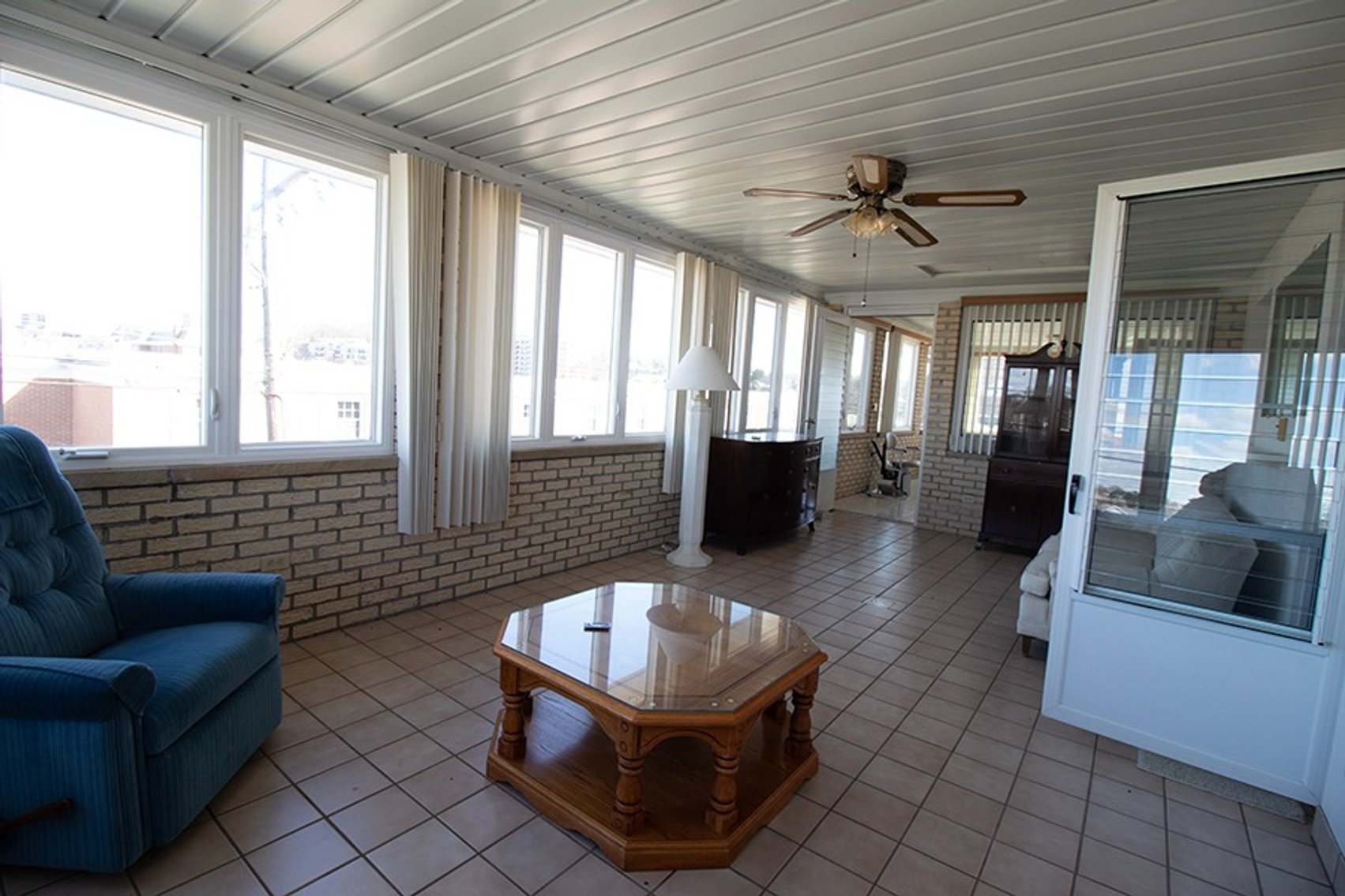 Image for 440 Drummond Street, Morgantown, WV