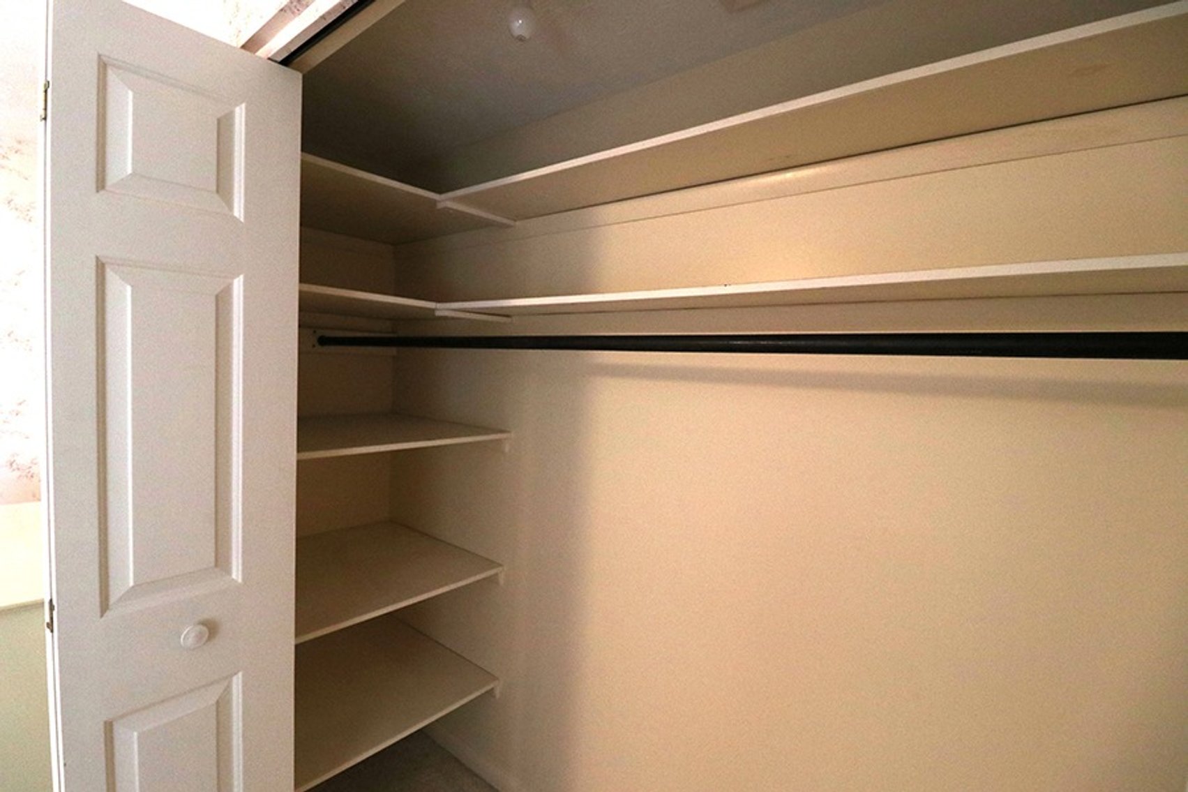 Image for 440 Drummond Street, Morgantown, WV