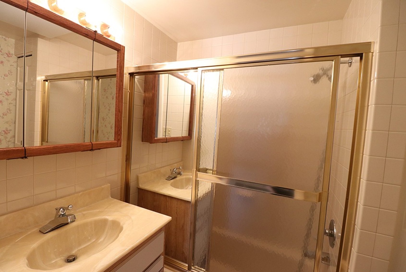 Image for 440 Drummond Street, Morgantown, WV