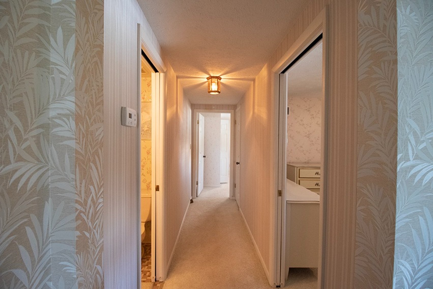 Image for 440 Drummond Street, Morgantown, WV