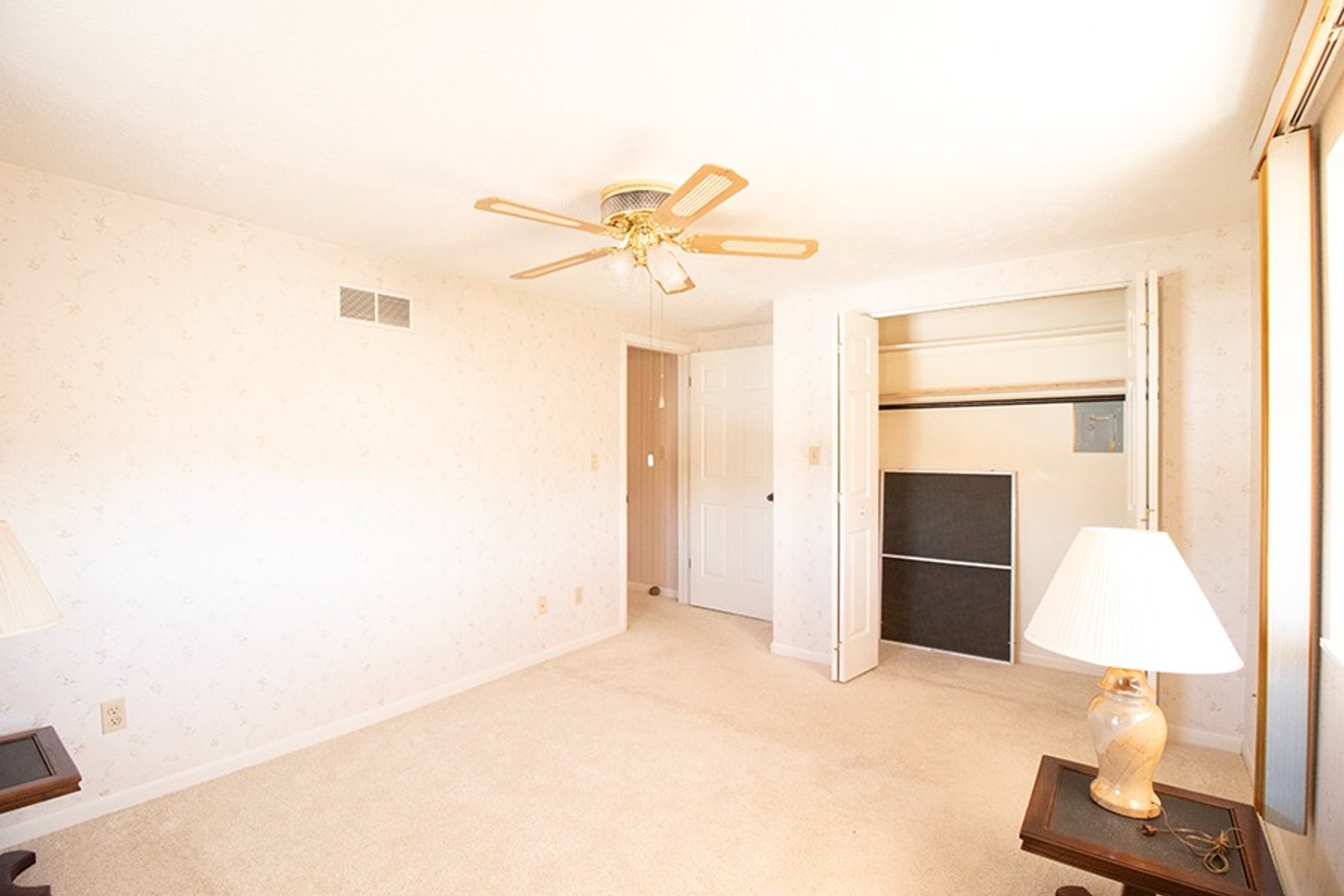 Image for 440 Drummond Street, Morgantown, WV