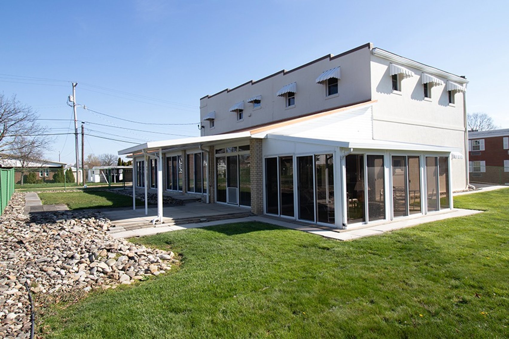 Image for 440 Drummond Street, Morgantown, WV