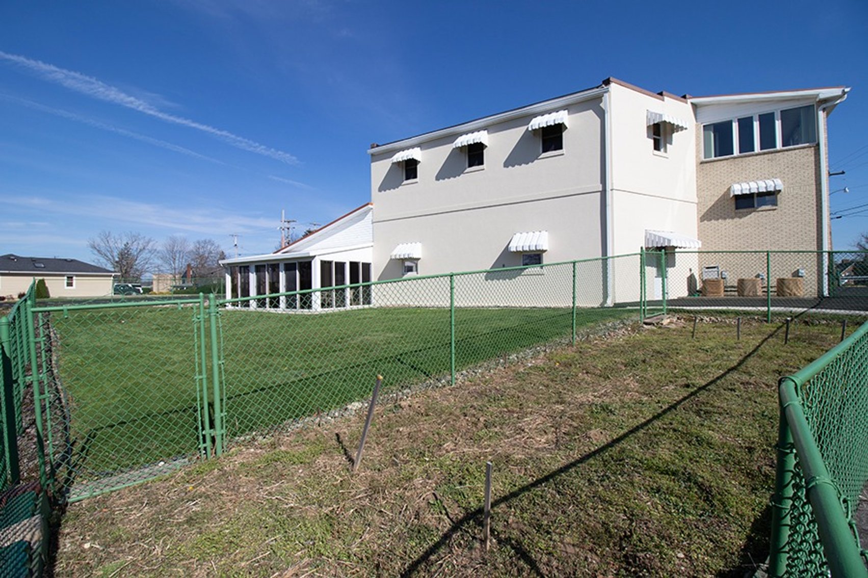 Image for 440 Drummond Street, Morgantown, WV