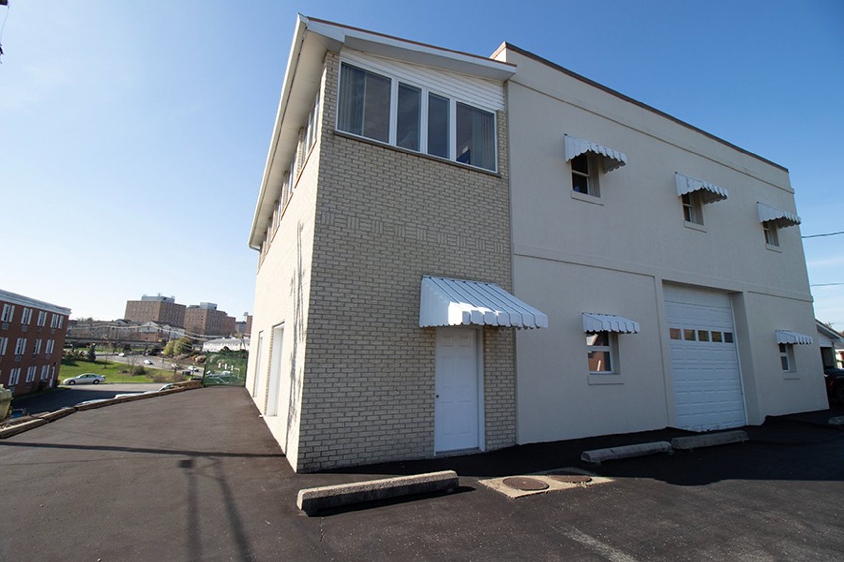 Image for 440 Drummond Street, Morgantown, WV