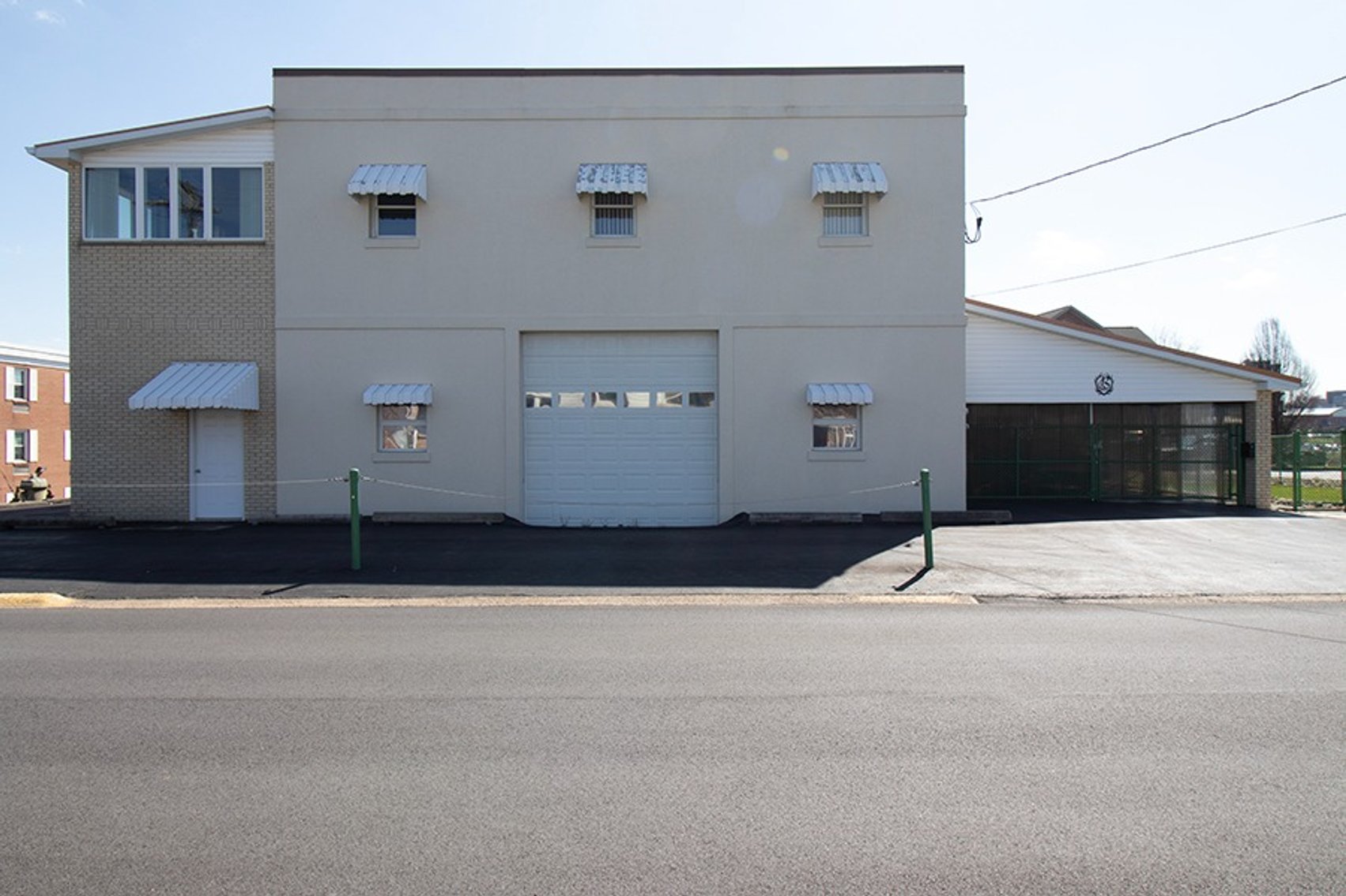 Image for 440 Drummond Street, Morgantown, WV