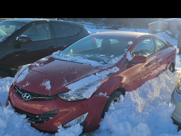 Image for Good News Mountaineer Garage Car Auction