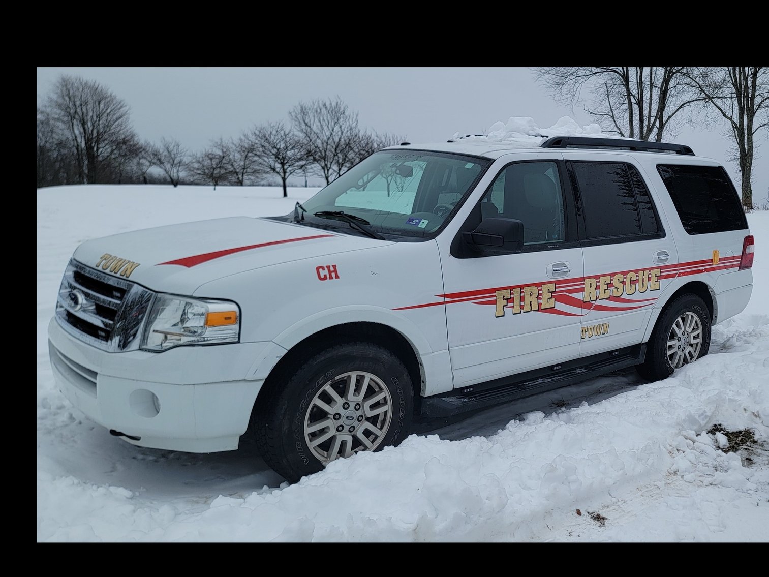 Image for Daniel Luzier Estate Auction