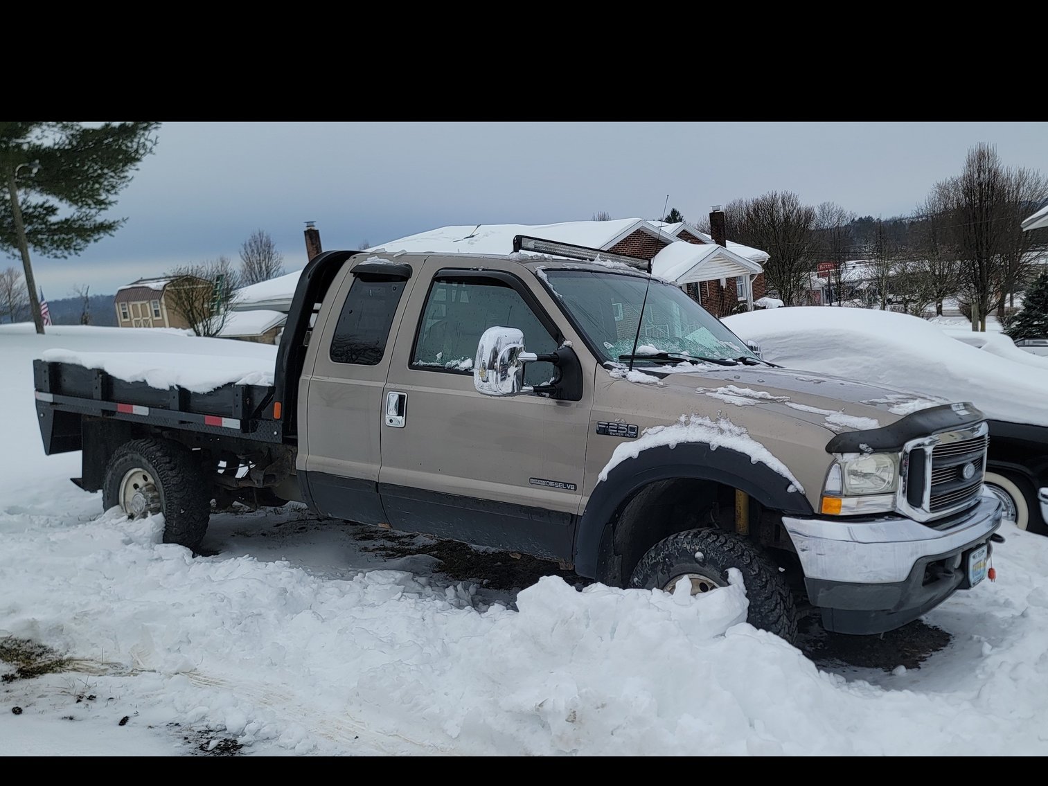 Image for Daniel Luzier Estate Auction