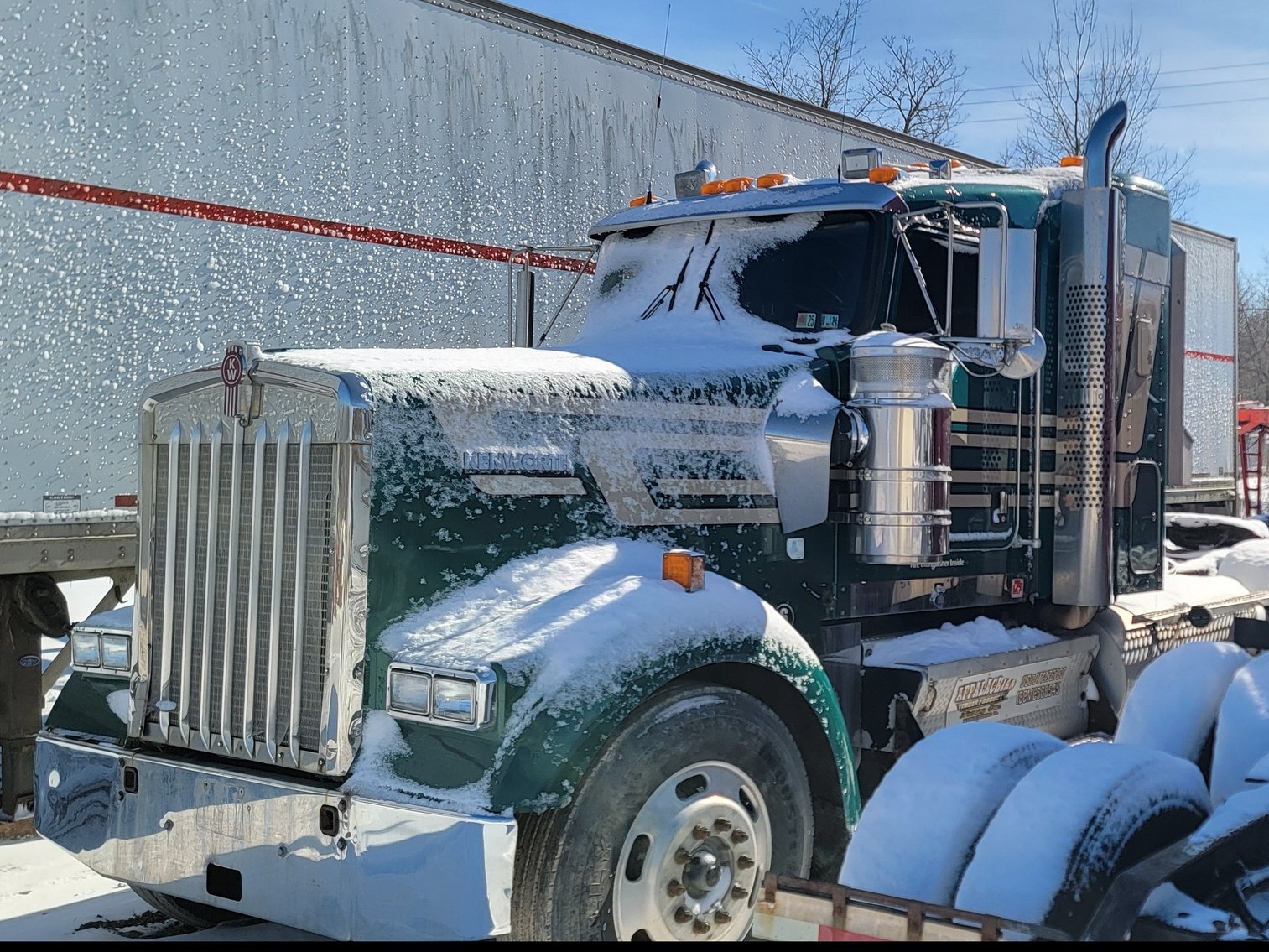 Image for Bates Equipment Auction