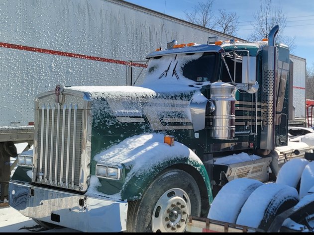 Image for Bates Equipment Auction