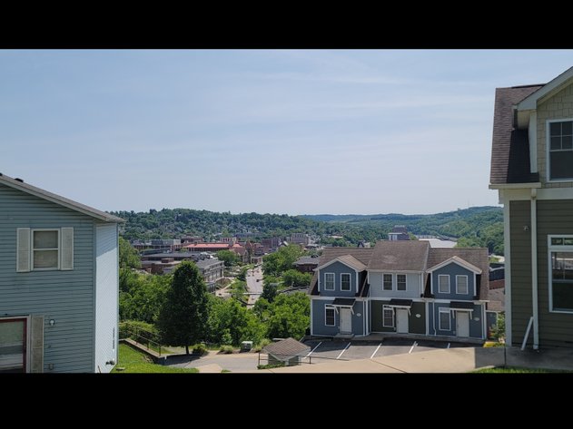 Image for Parcel 314 Lorentz Ave, Morgantown WV 26505