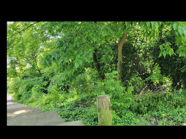 Image for Parcel 314 Lorentz Ave, Morgantown WV 26505