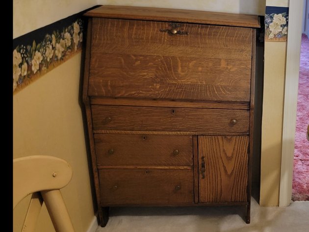 Image for Living Estate out of Fairmont