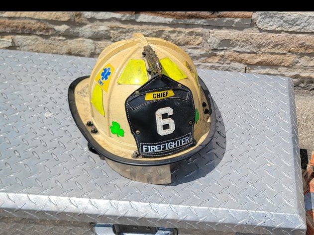 Image for Daniel Luzier Estate Auction