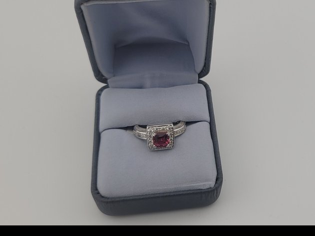 Image for Pre-Moving Sale