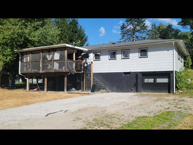 Image for 765 Meadowbrook Road, Morgantown WV