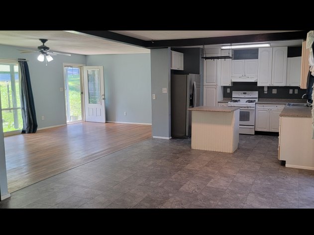 Image for 765 Meadowbrook Road, Morgantown WV