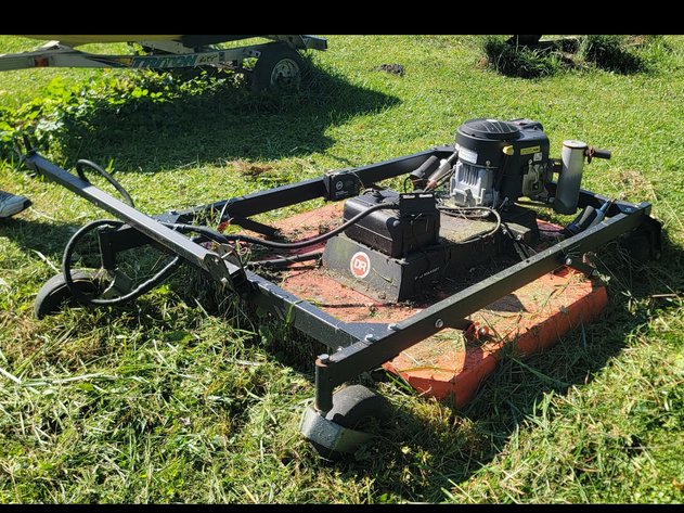 Image for Marital Property Divorce Auction