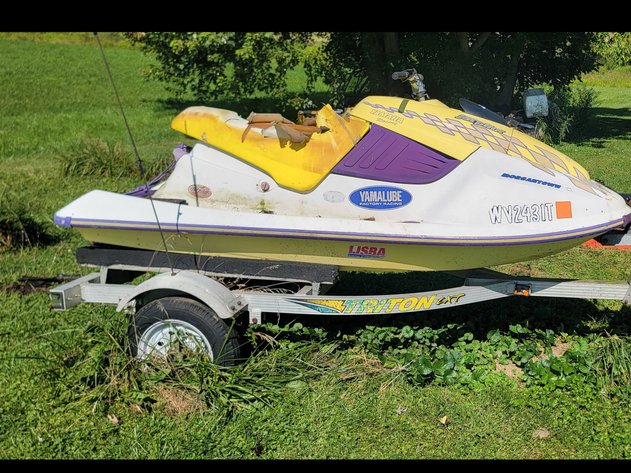 Image for Marital Property Divorce Auction