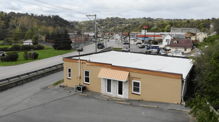 Image for 1639 Sabraton Ave, Morgantown, WV