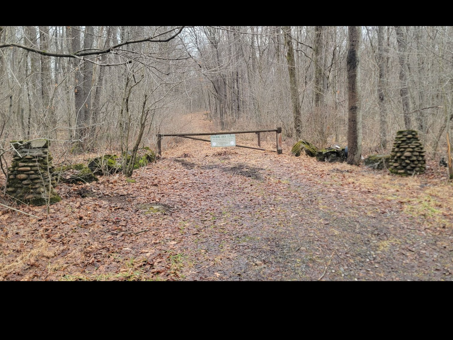 Image for TBD Cranesville Road Terra Alta WV