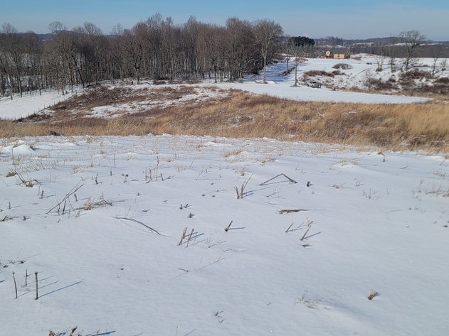 Image for 20.6 Acre Lot! TBD Morgantown Pike Phillipi WV 26416