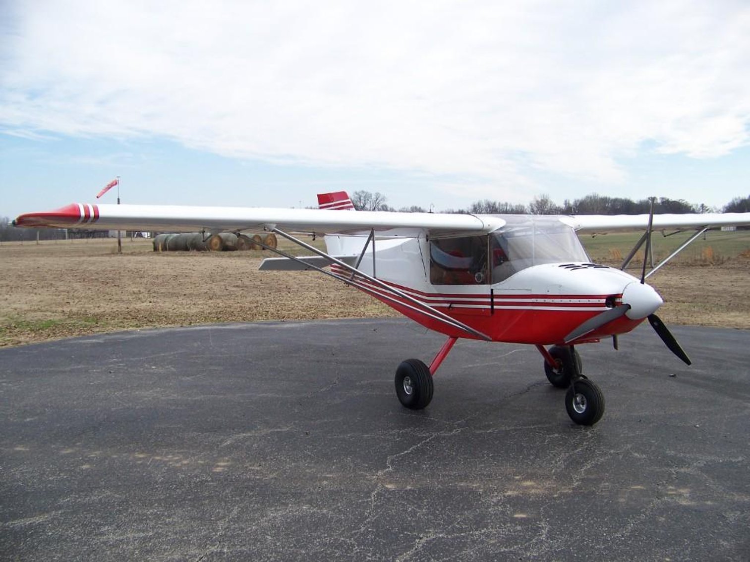 Image for Aircraft & Toy Auction Spring 24