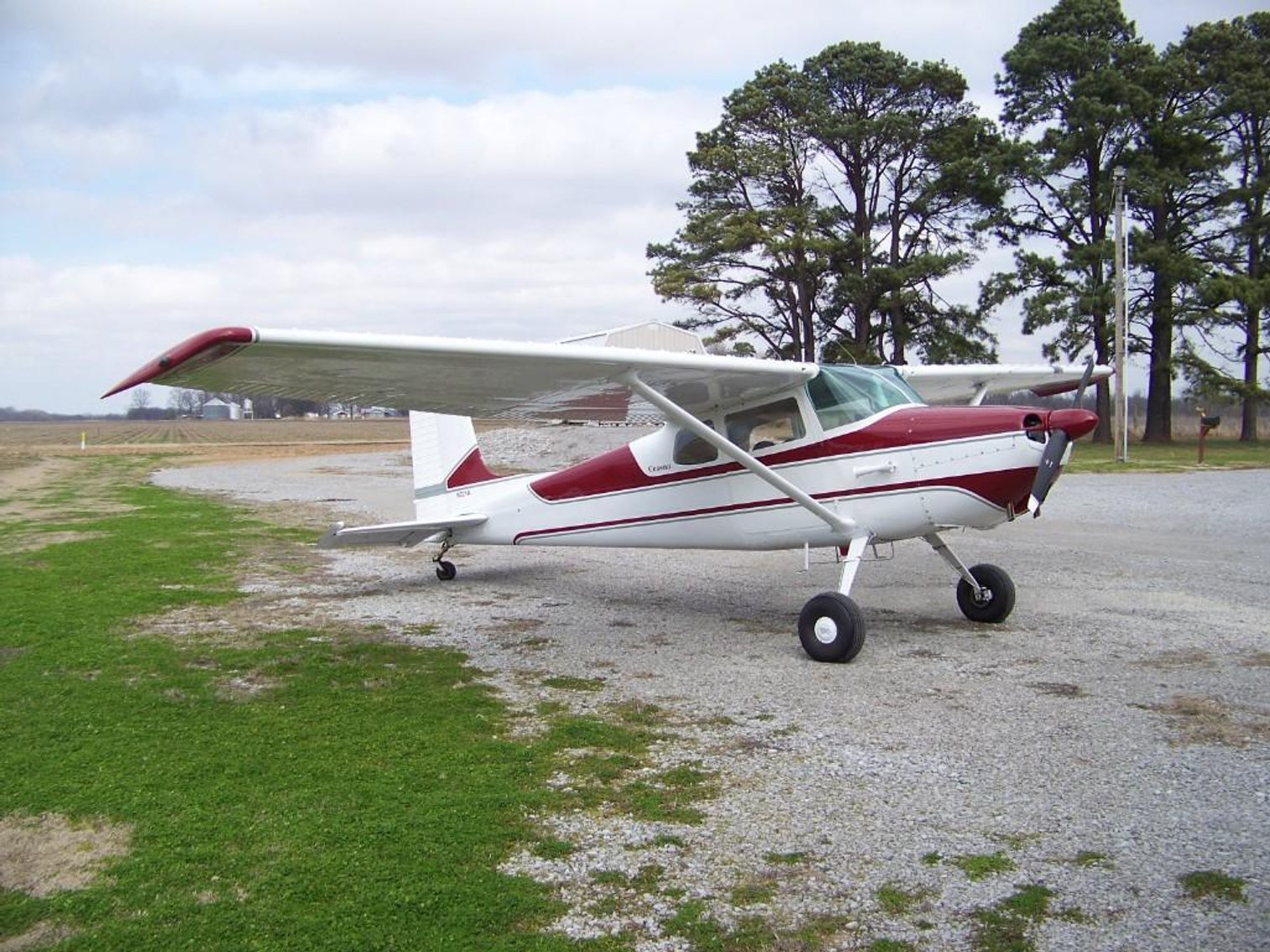 Image for Aircraft & Toy Auction Spring 24