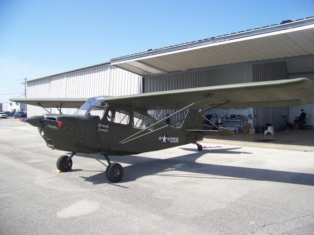 Image for Aircraft & Toy Auction Spring 23