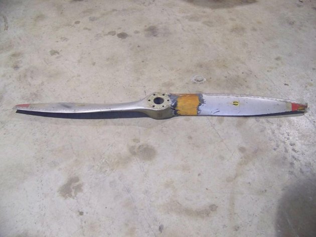 Image for Aircraft & Toy Auction Spring 23