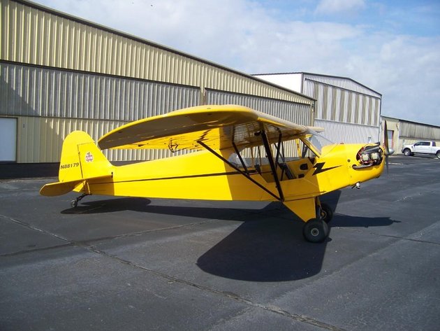Image for Aircraft & Toy Auction Spring 23