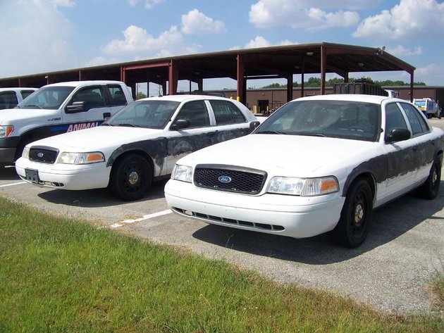 Image for City of Jonesboro Arkansas