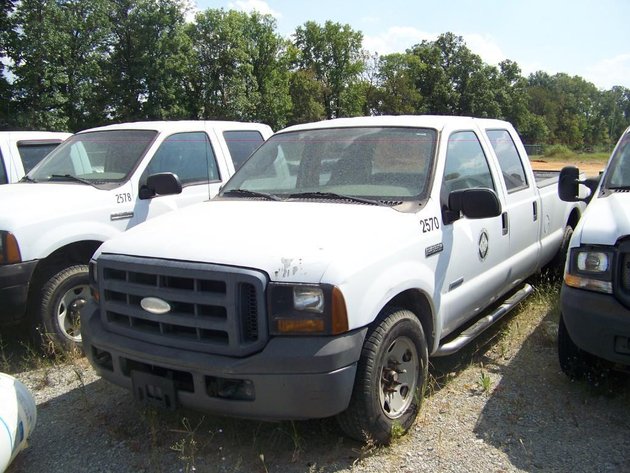 Image for City of Jonesboro Arkansas