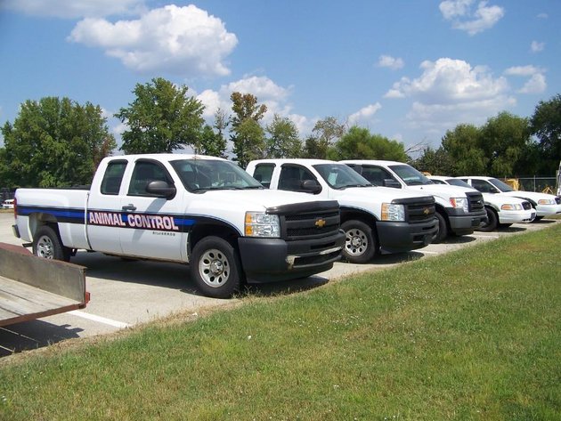 Image for City of Jonesboro Arkansas