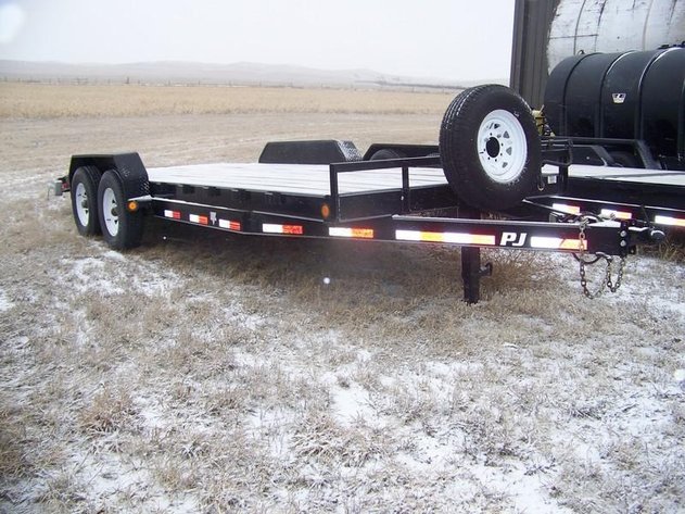 Image for Agricultural Aviation Auction