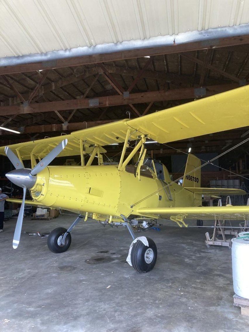 Image for Wilson Flying, et.al.