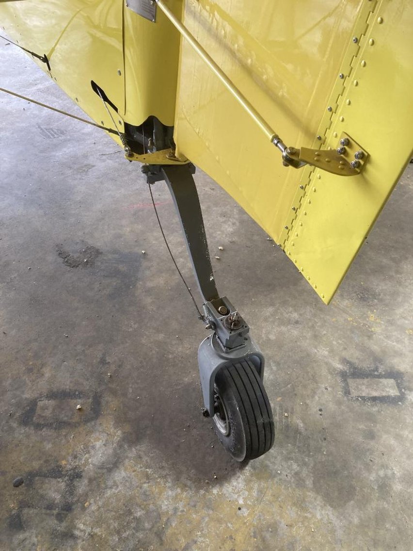 Image for Wilson Flying, et.al.